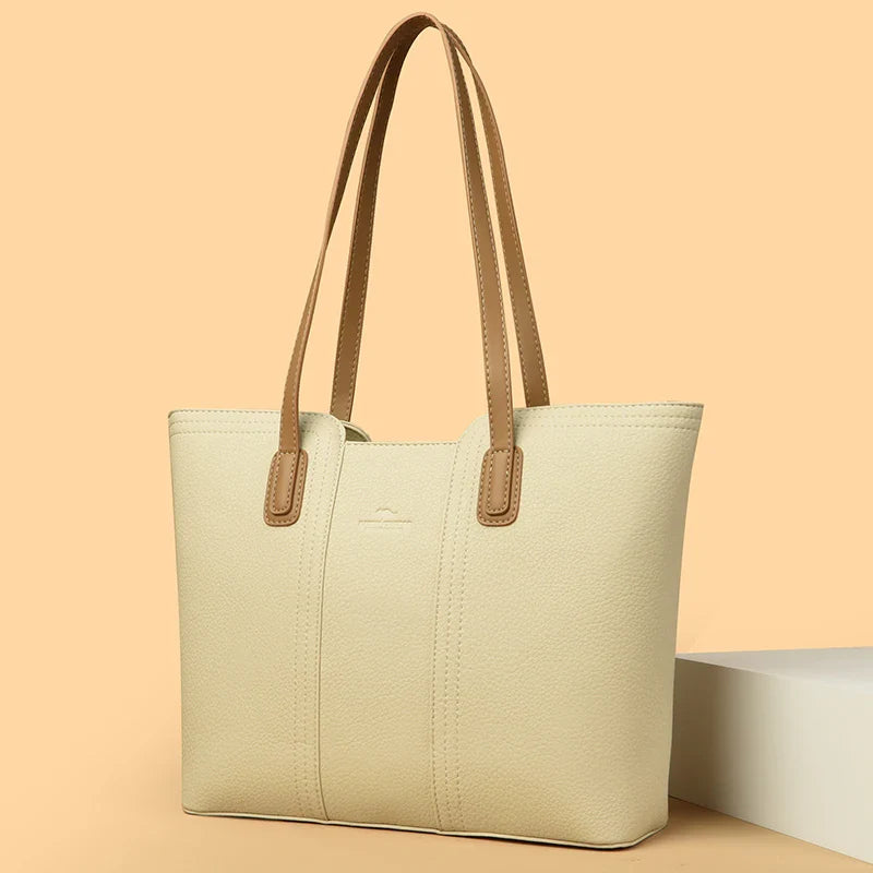 Artistic Bags