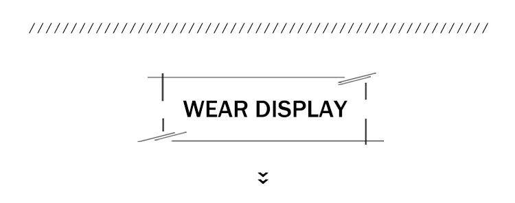 Niche Square Sugar Fashion Watch