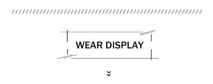 Niche Square Sugar Fashion Watch