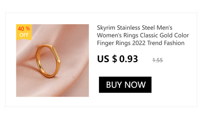 Gilded Heart Animal Motif Ring
