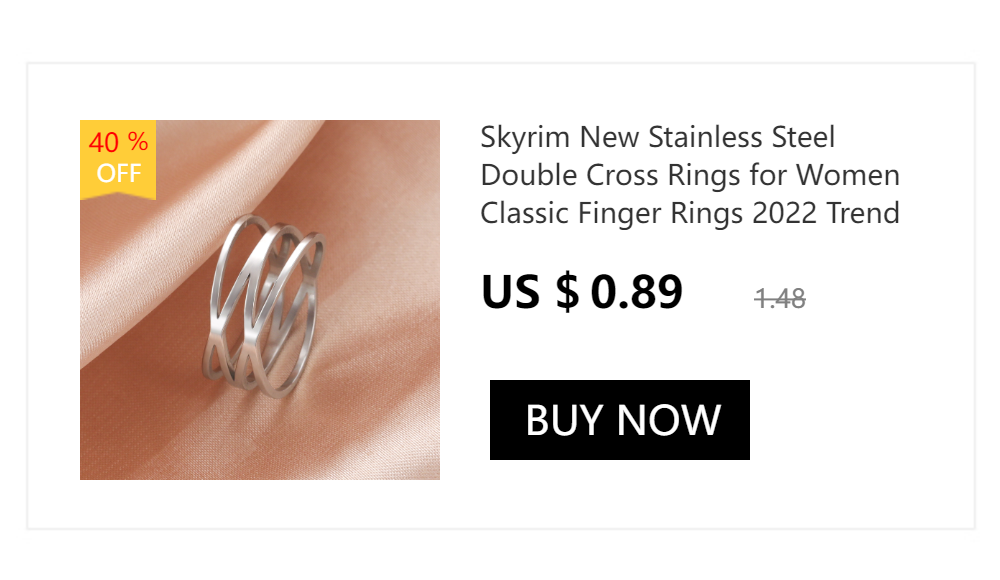Gilded Heart Animal Motif Ring