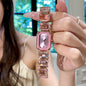 Artisan Niche Square Sugar Watch