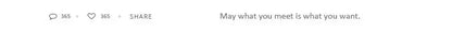 Irregular Wave Gilded Statement Ring