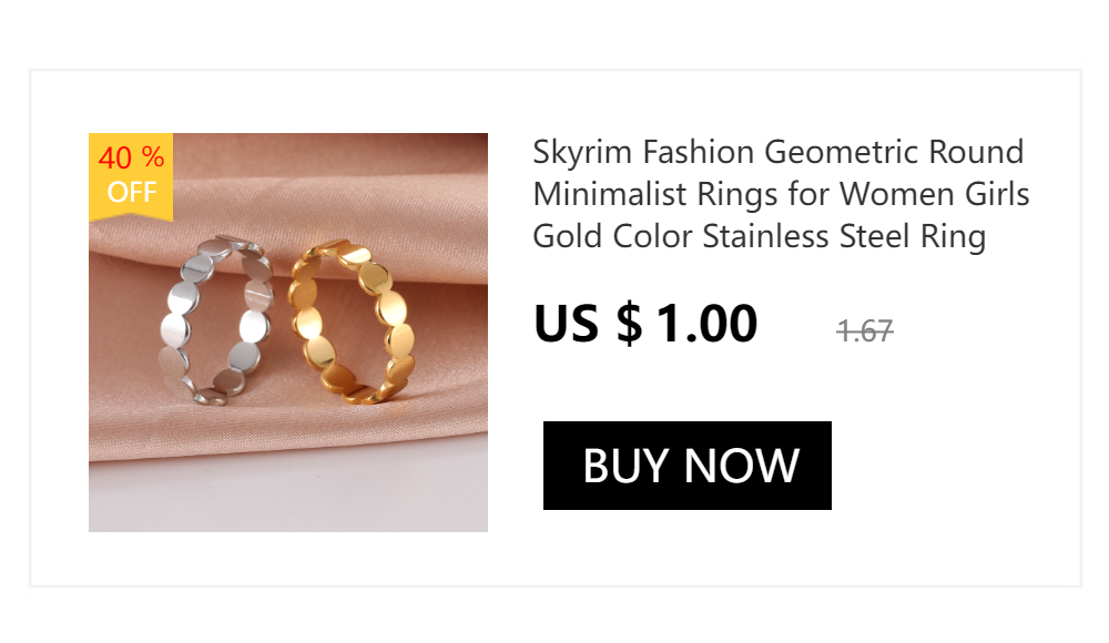 Gilded Heart Animal Motif Ring
