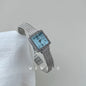 Beimu Small Round Bracelet Watch